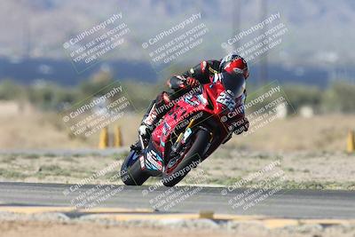 media/Oct-03-2025-CVMA Friday Practice (Fri) [[0c1e57b650]]/2-Racer 1/Session 3-Turns 16 and 17 Exit/